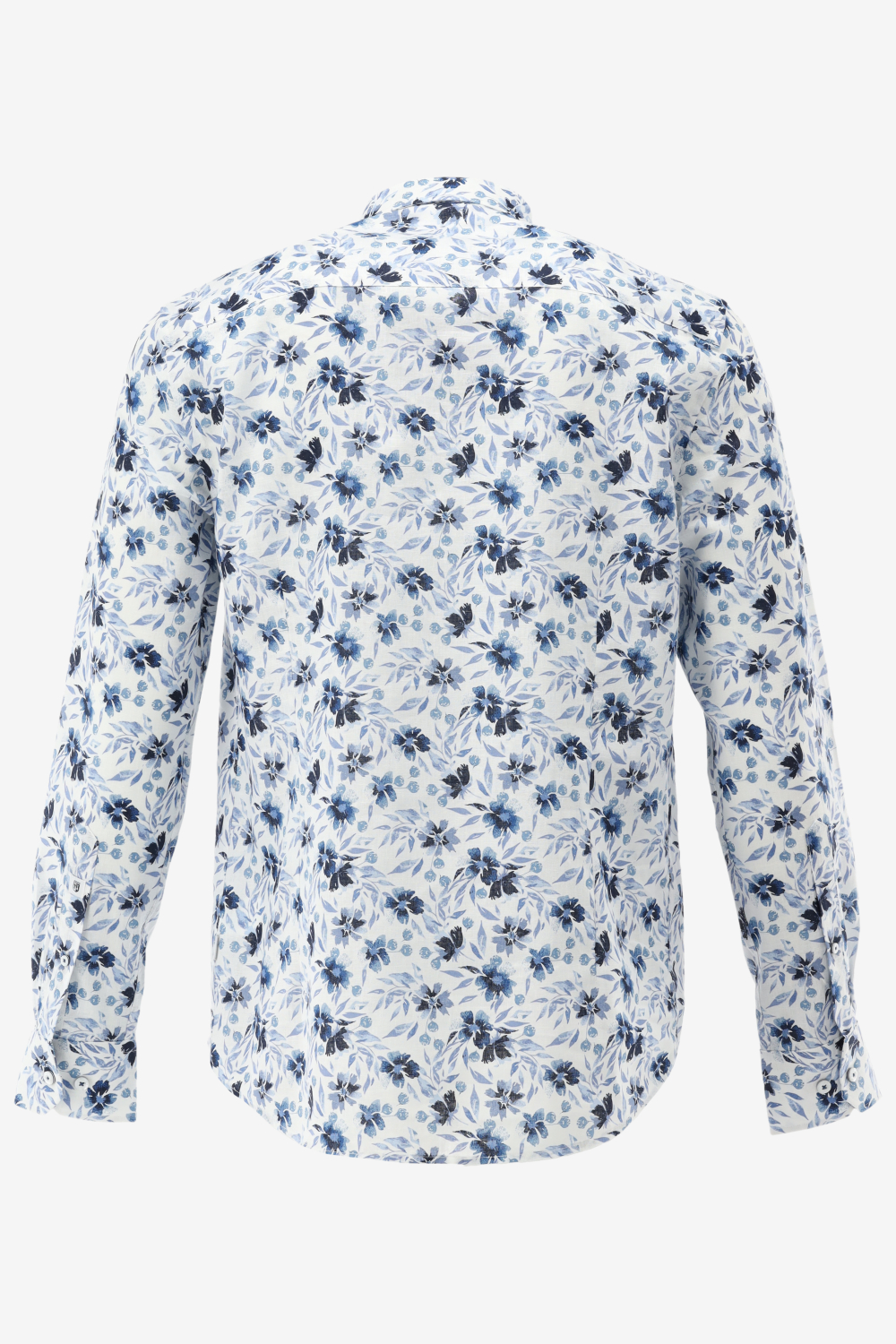 State of Art Casual Shirt 