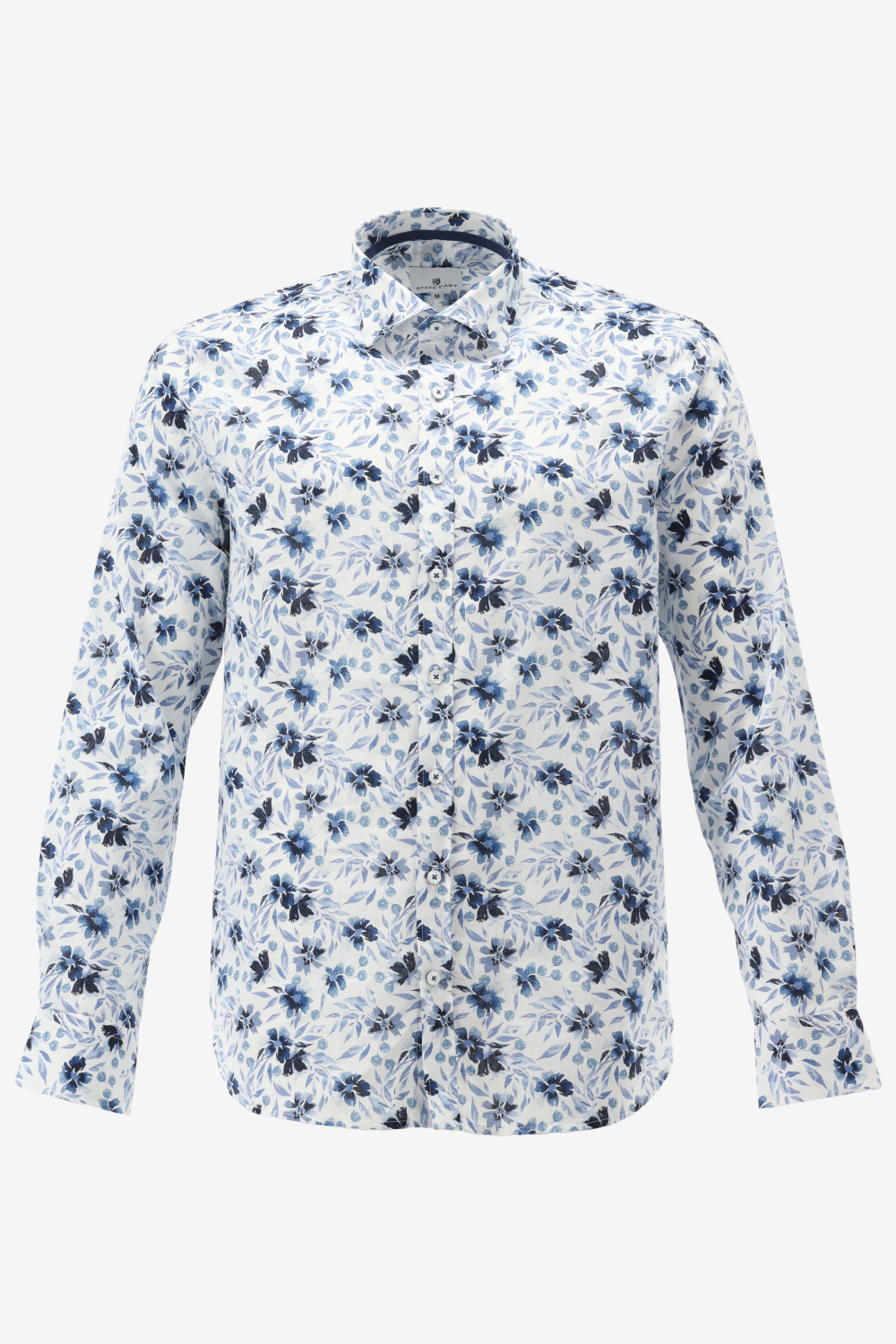 State of Art Casual Shirt 