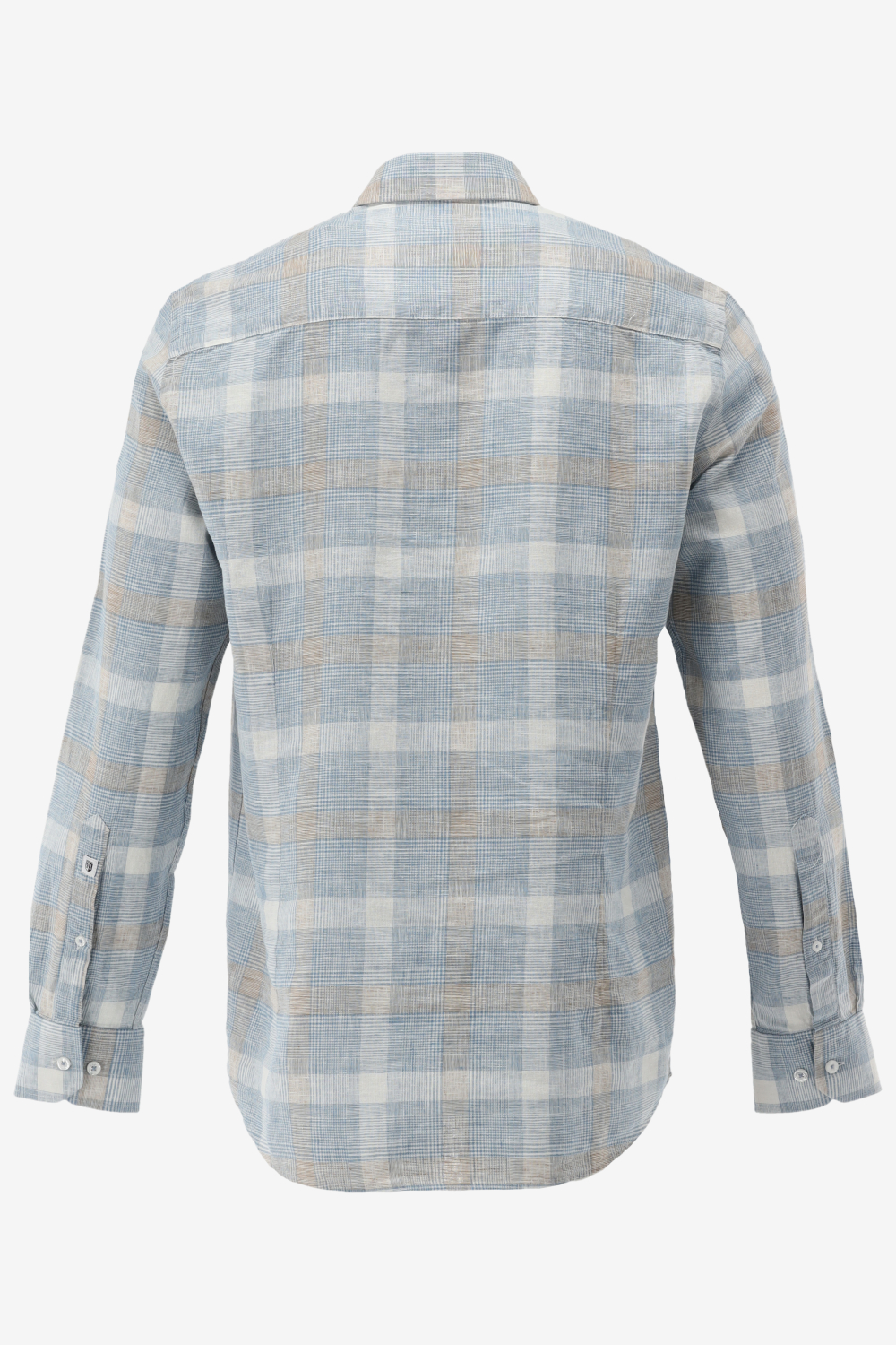 State of Art Casual Shirt 