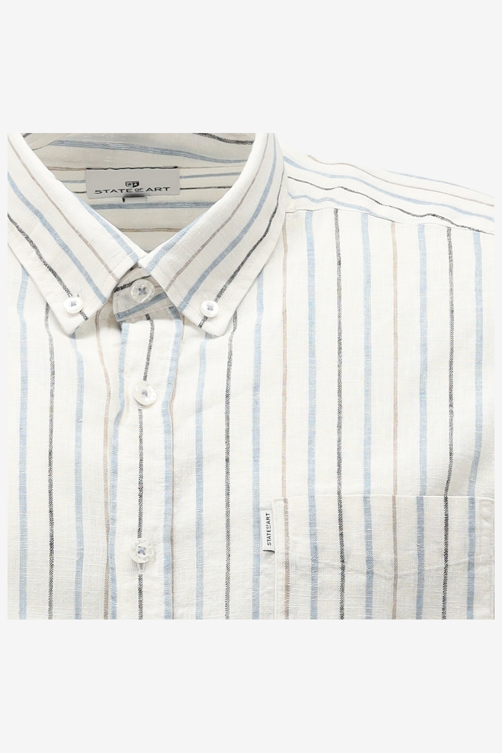 State of Art Casual Shirt 