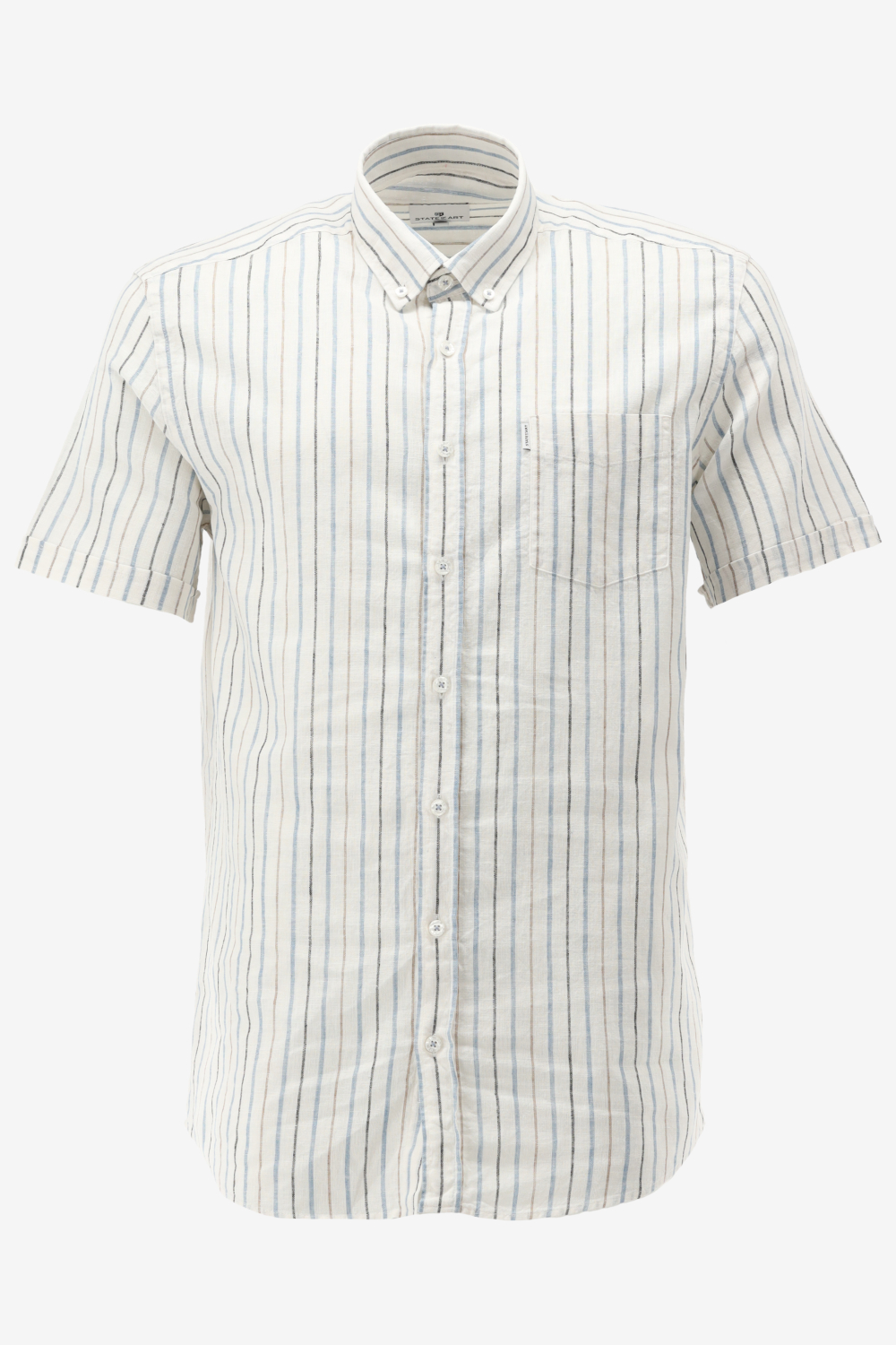 State of Art Casual Shirt 