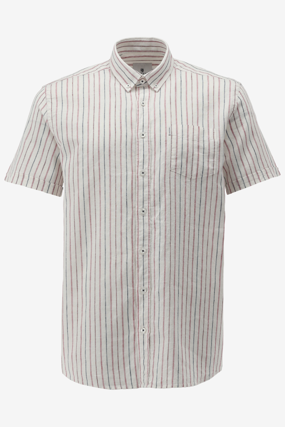 State of Art Casual Shirt 