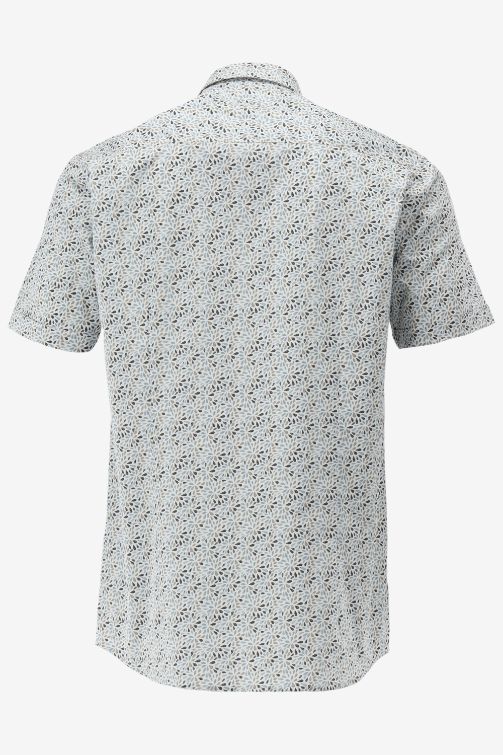 State of Art Casual Shirt 