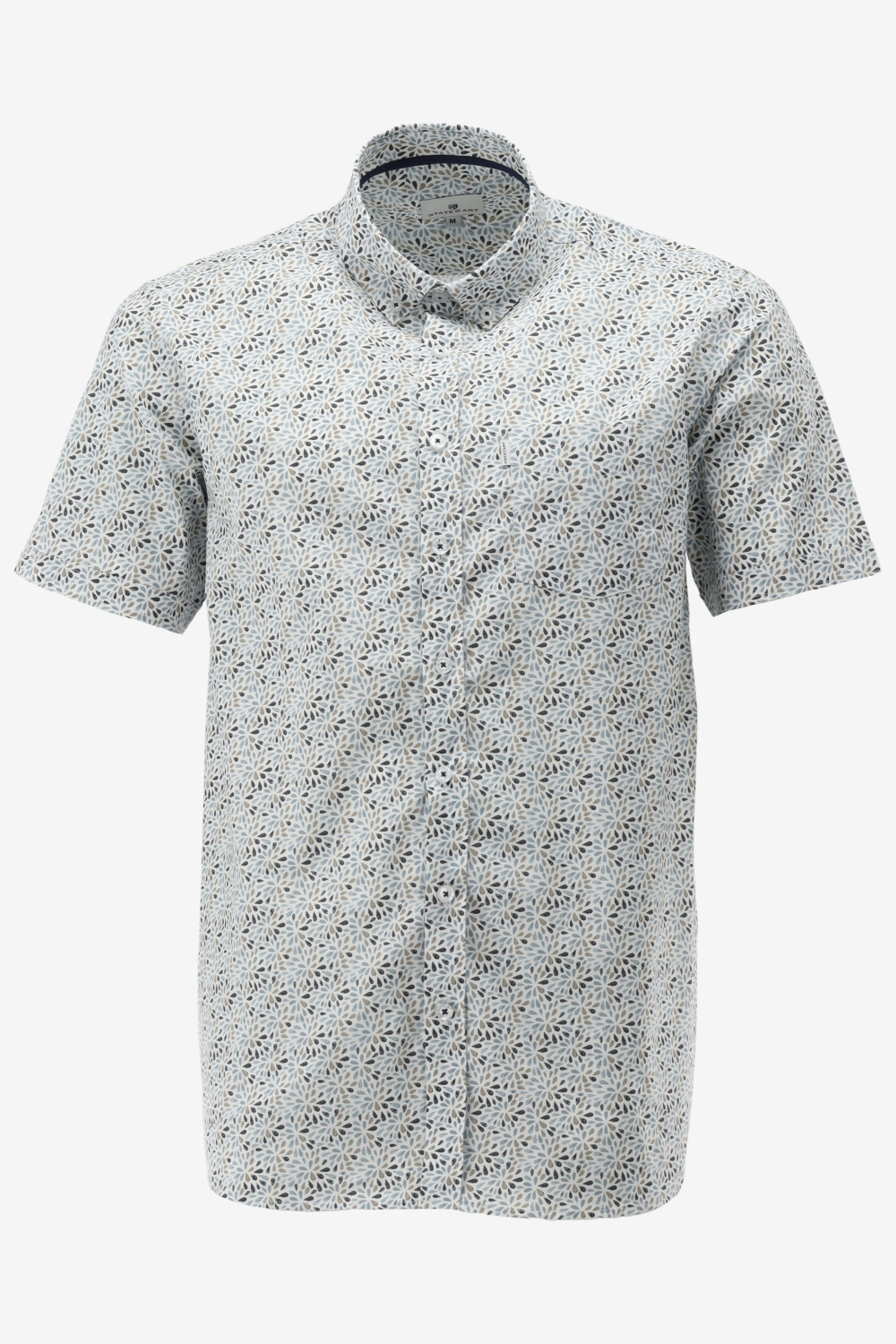 State of Art Casual Shirt 