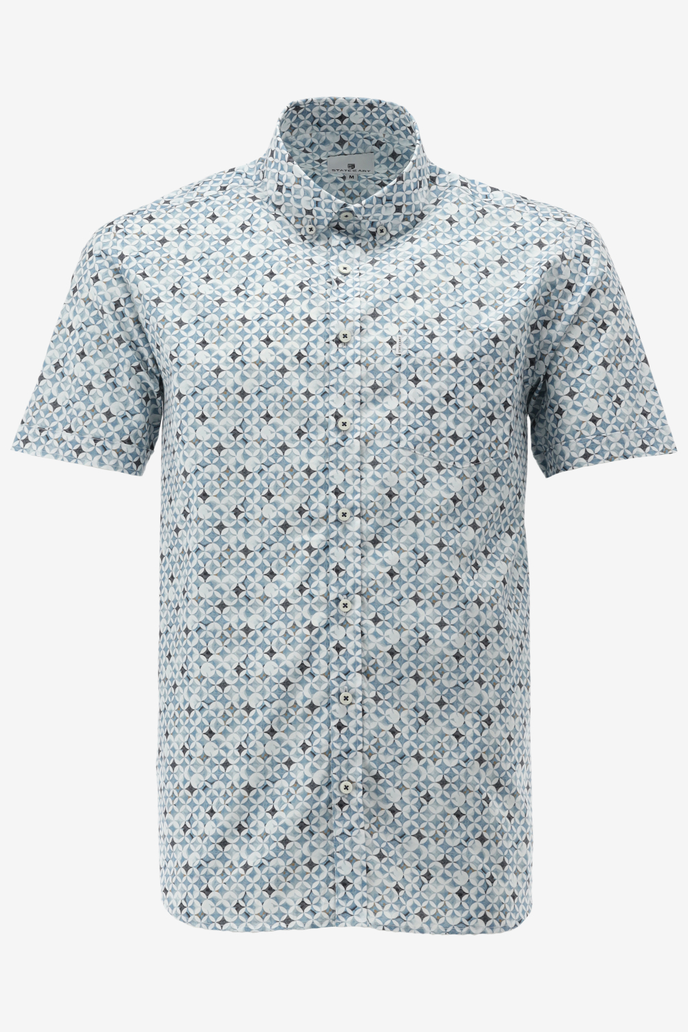 State of Art Casual Shirt 