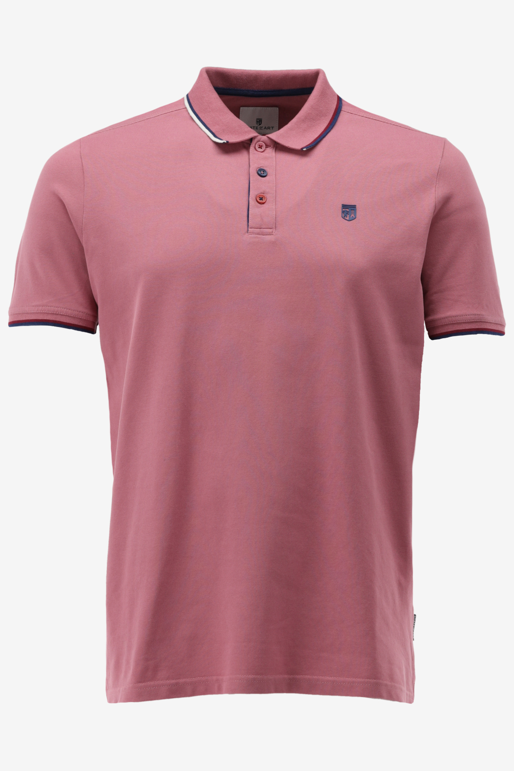 State of Art Poloshirt 