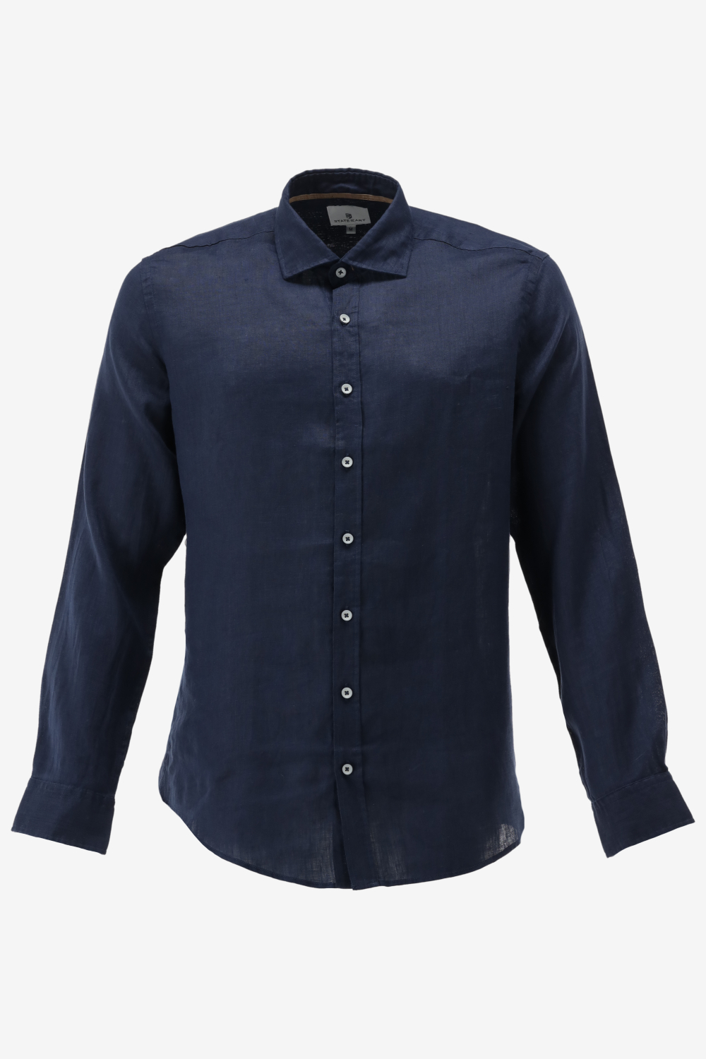 State of Art Casual Shirt 