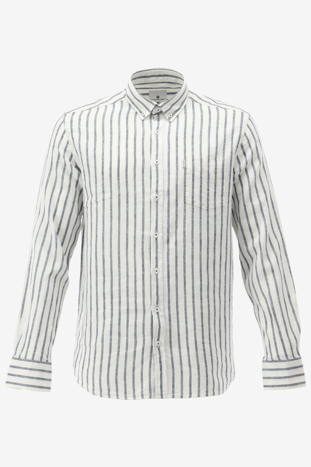 State of Art Casual Shirt 