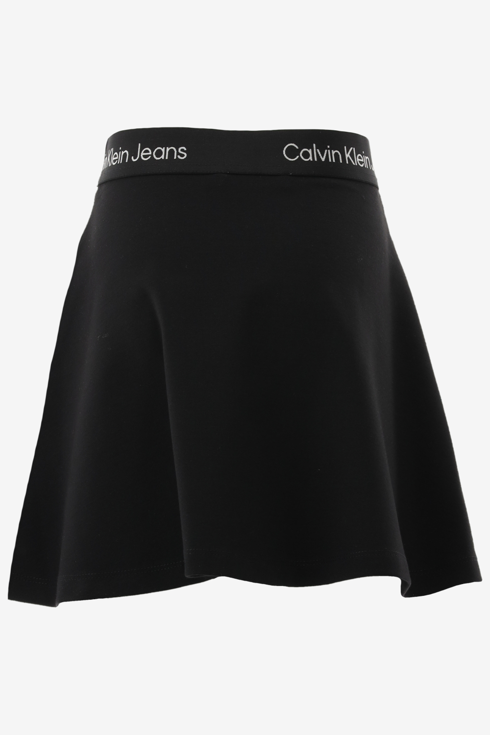 Calvin klein rok sale