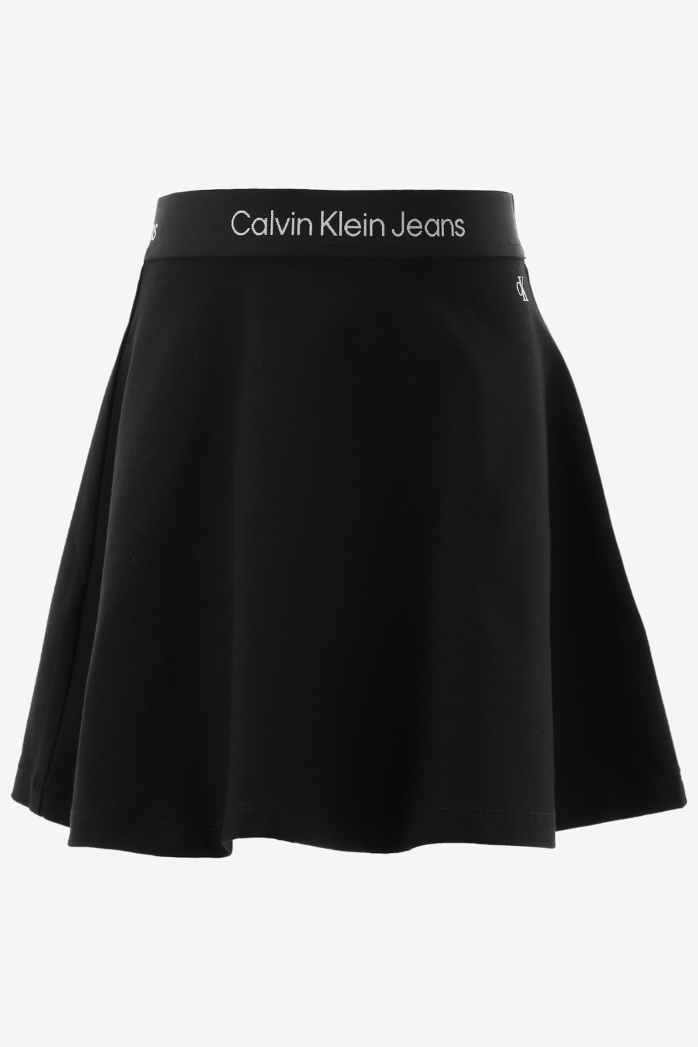 Calvin Klein Rok