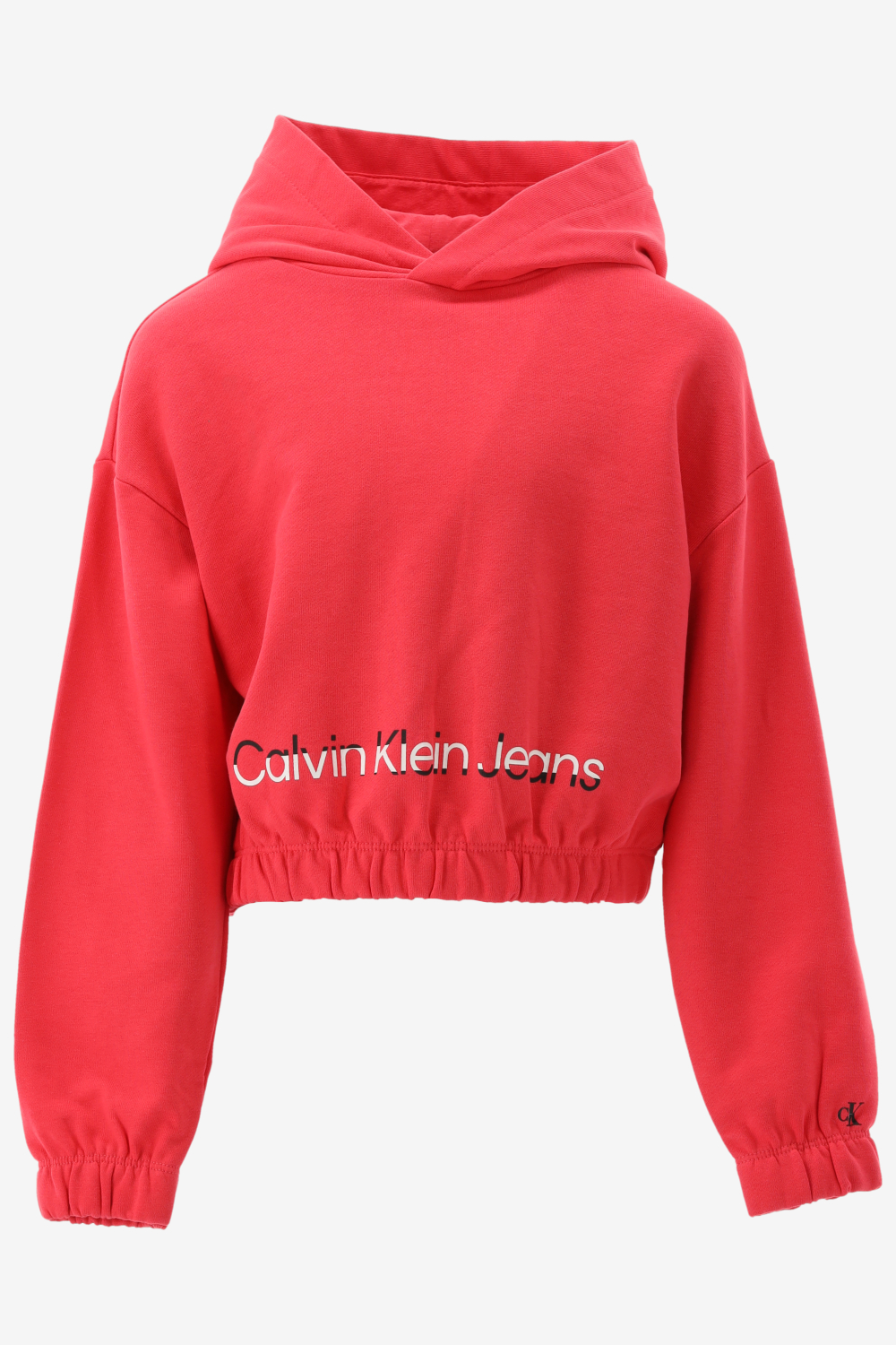 Calvin Klein hoodie