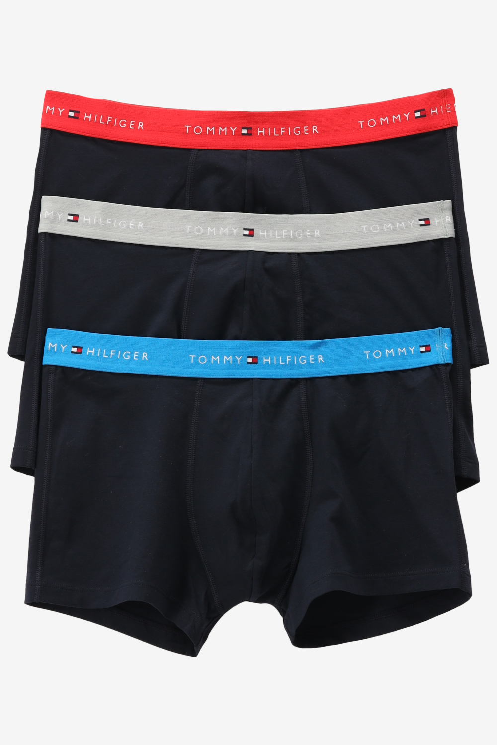 Tommy Hilfiger Underwear