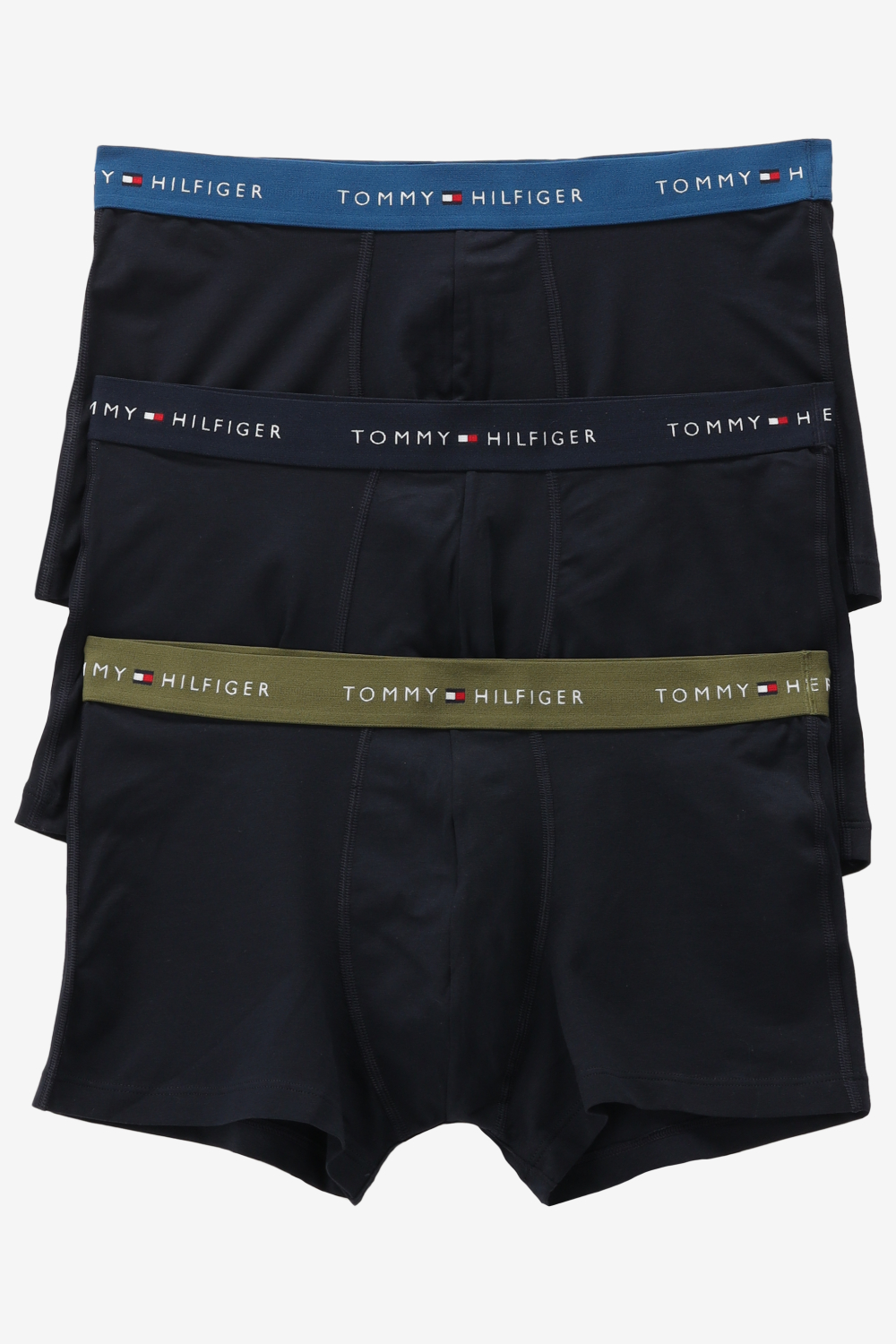 Tommy Hilfiger Underwear 