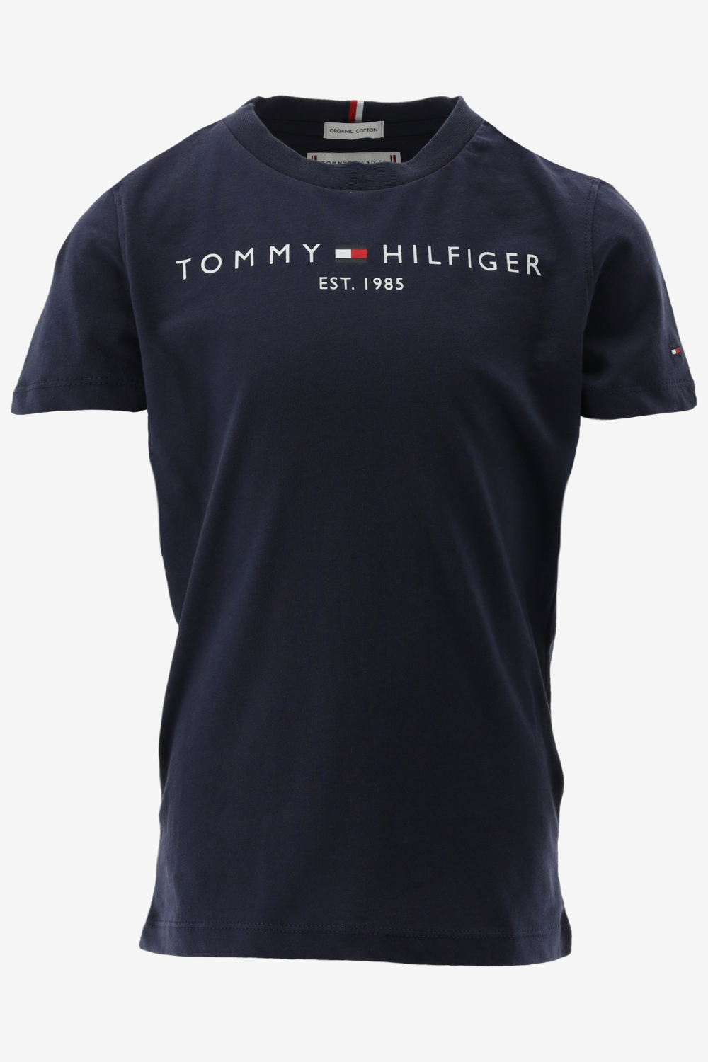 Tommy Hilfiger T-shirt 