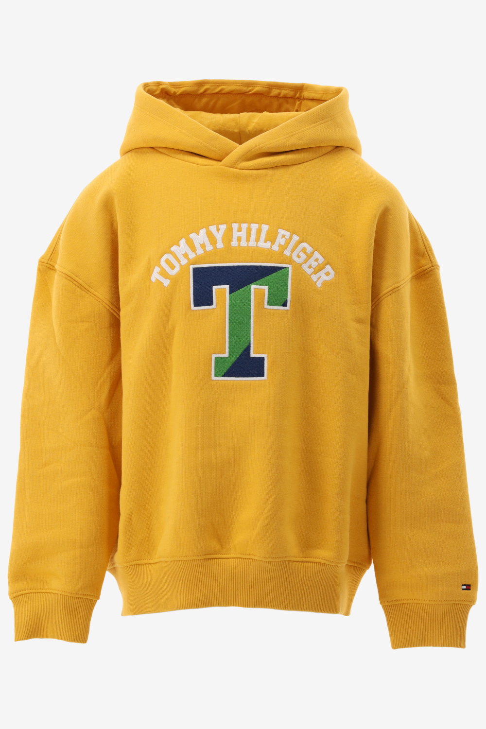 Tommy Hilfiger Hoodie