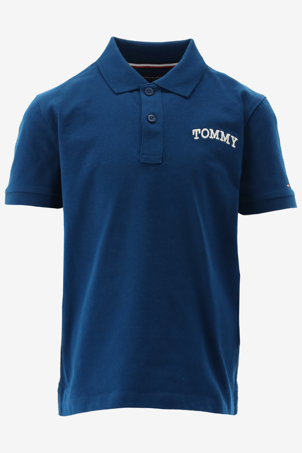 Tommy Hilfiger Poloshirt 