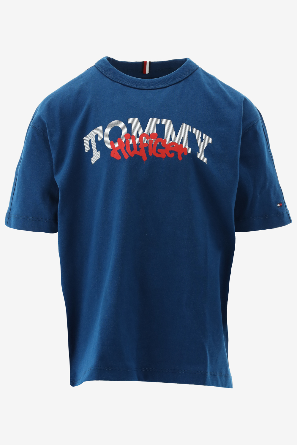 Tommy Hilfiger T-shirt 