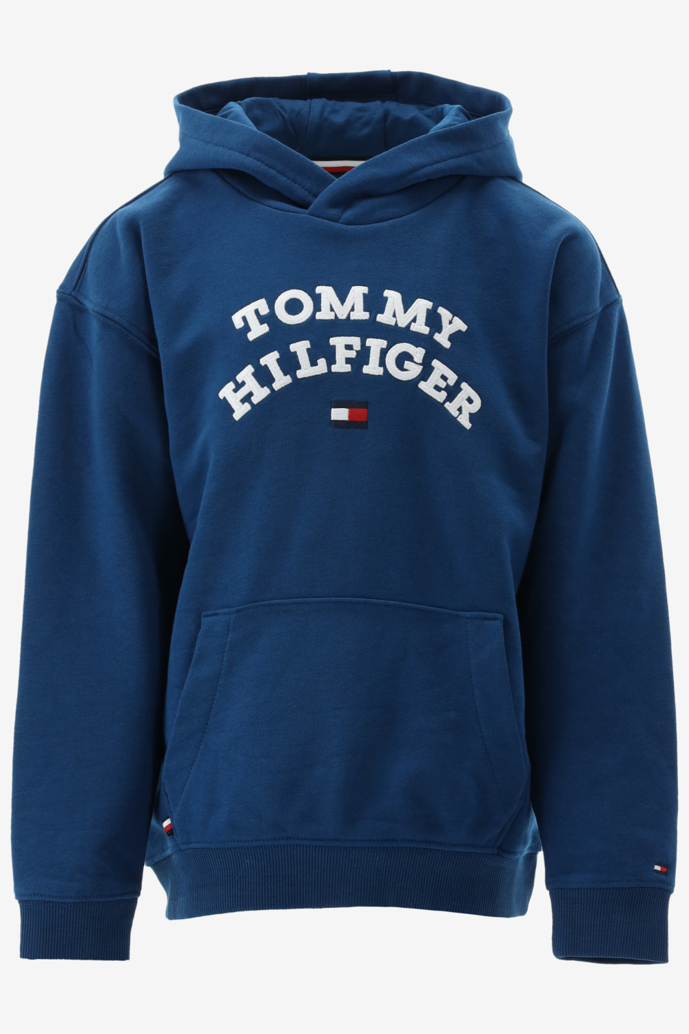 Tommy Hilfiger Hoodie