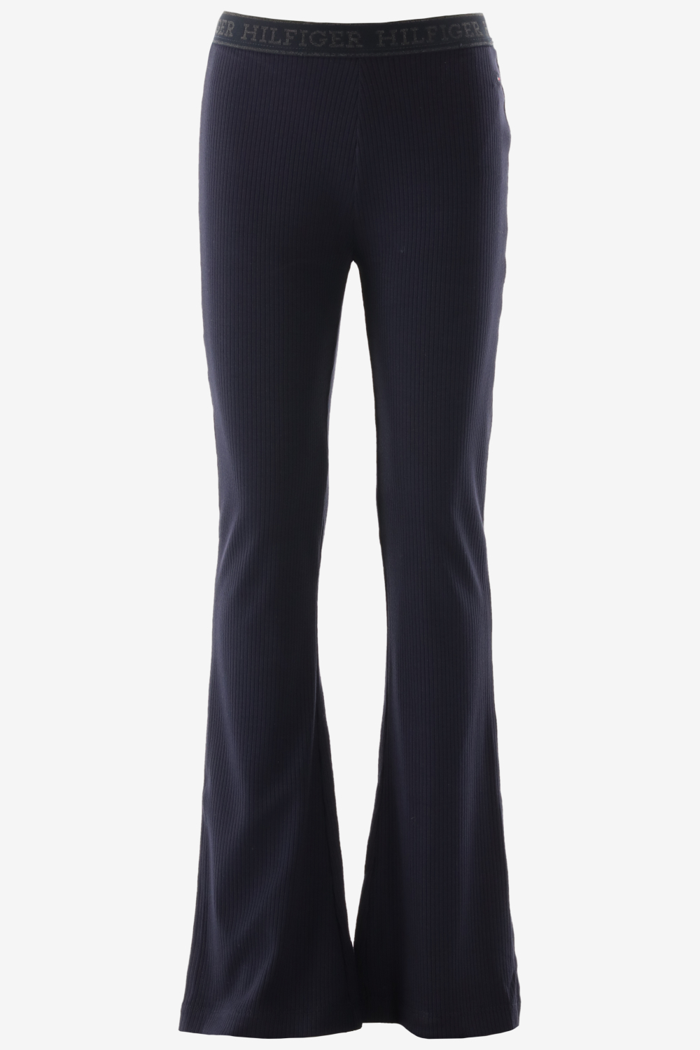 Tommy Hilfiger Legging