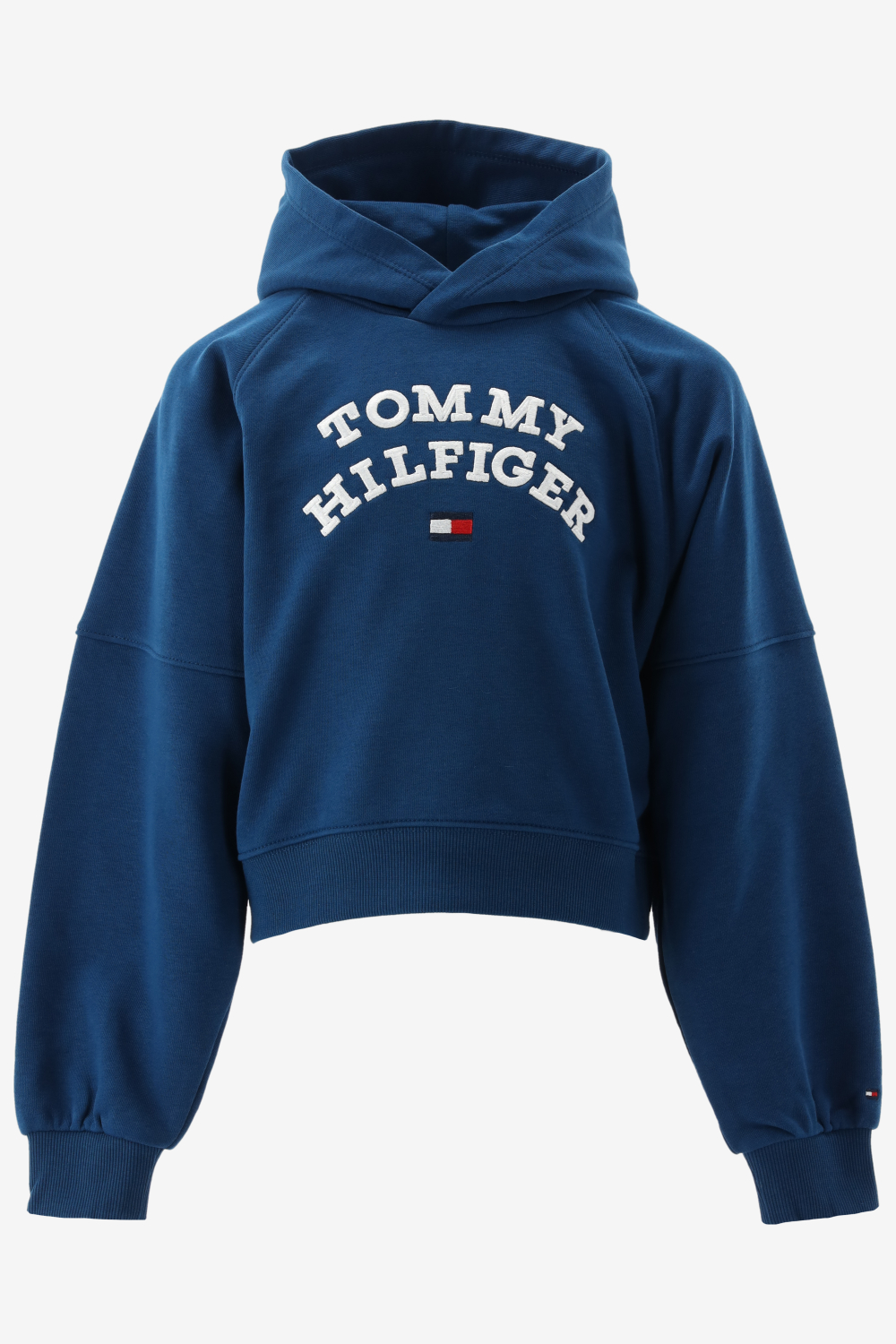 Tommy Hilfiger Hoodie