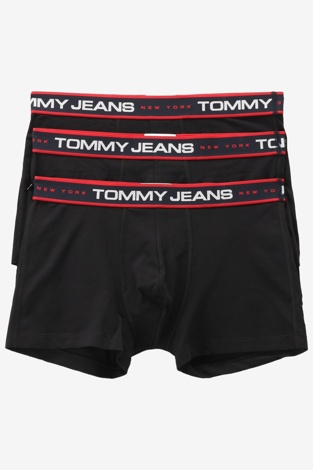 Tommy Hilfiger Underwear