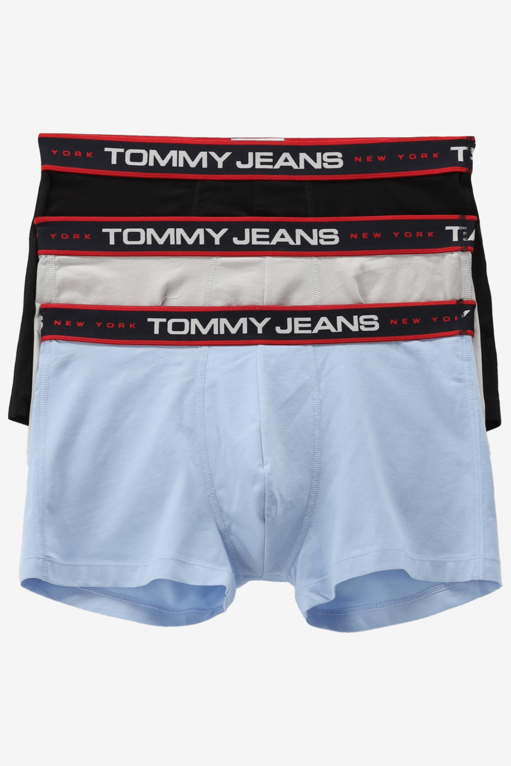 Tommy Hilfiger Underwear