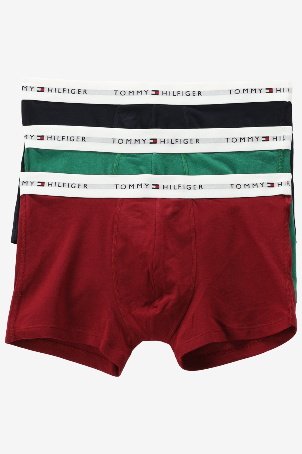 Tommy Hilfiger Underwear