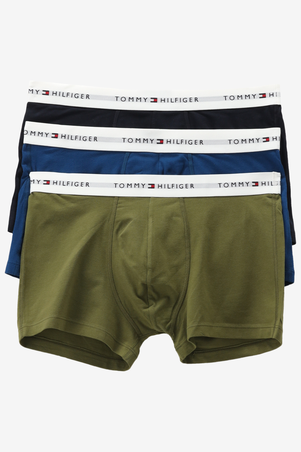 Tommy Hilfiger Underwear