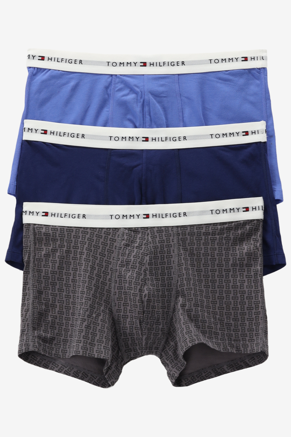 Tommy Hilfiger Underwear