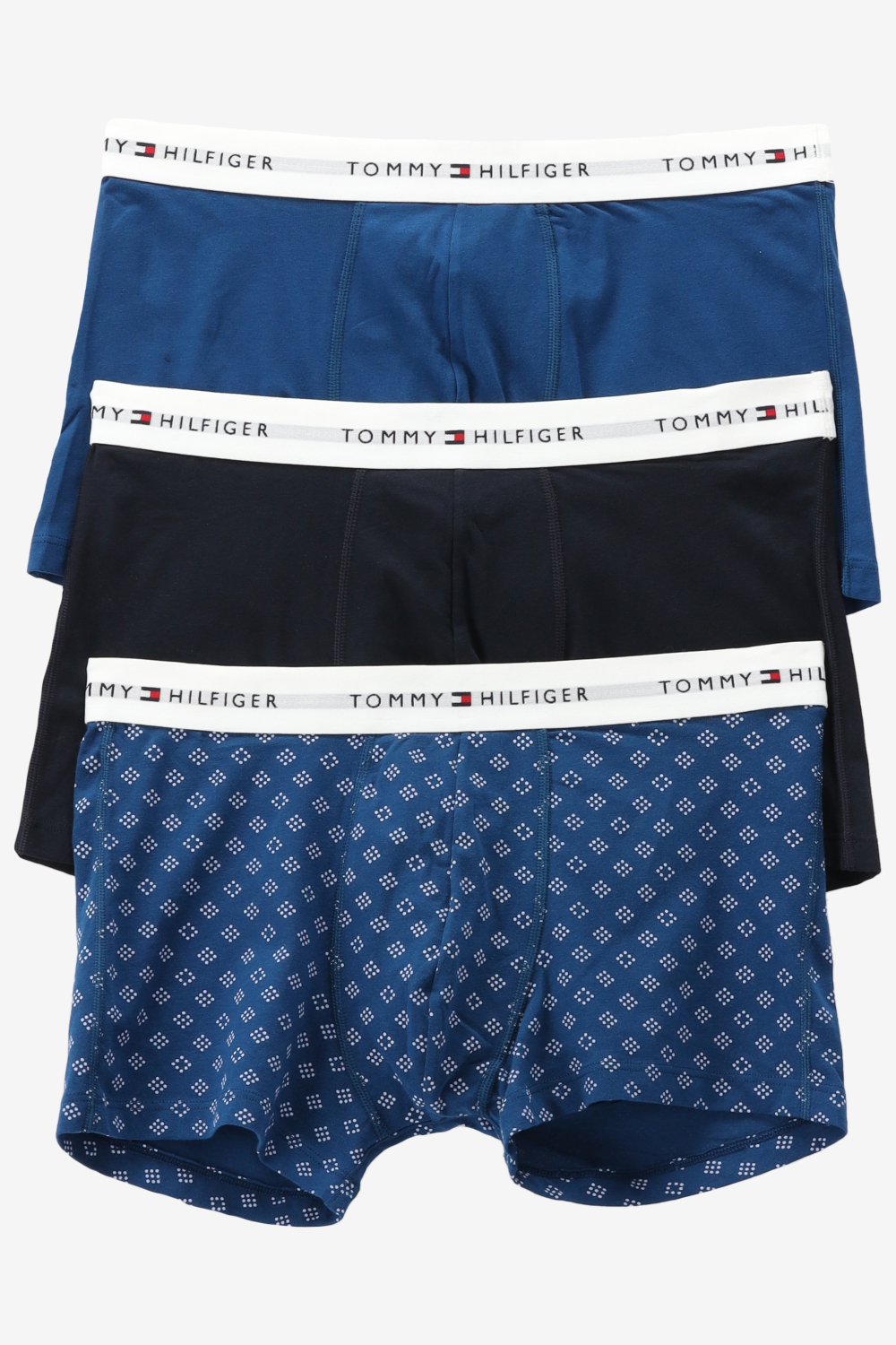 Tommy Hilfiger Underwear