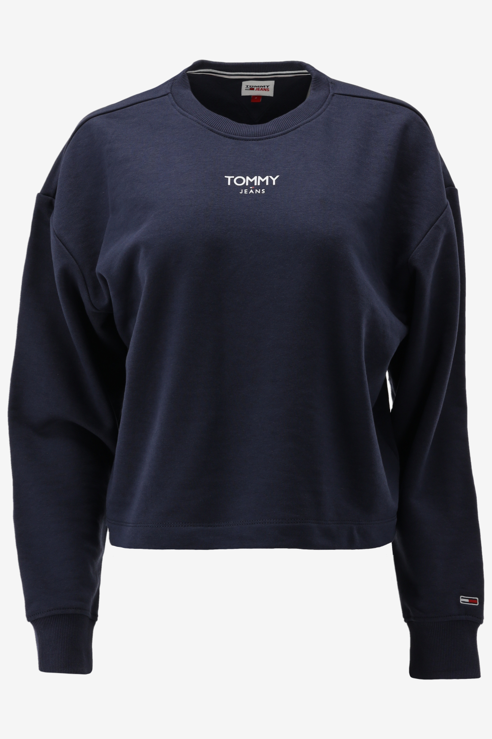 Tommy Hilfiger Sweater