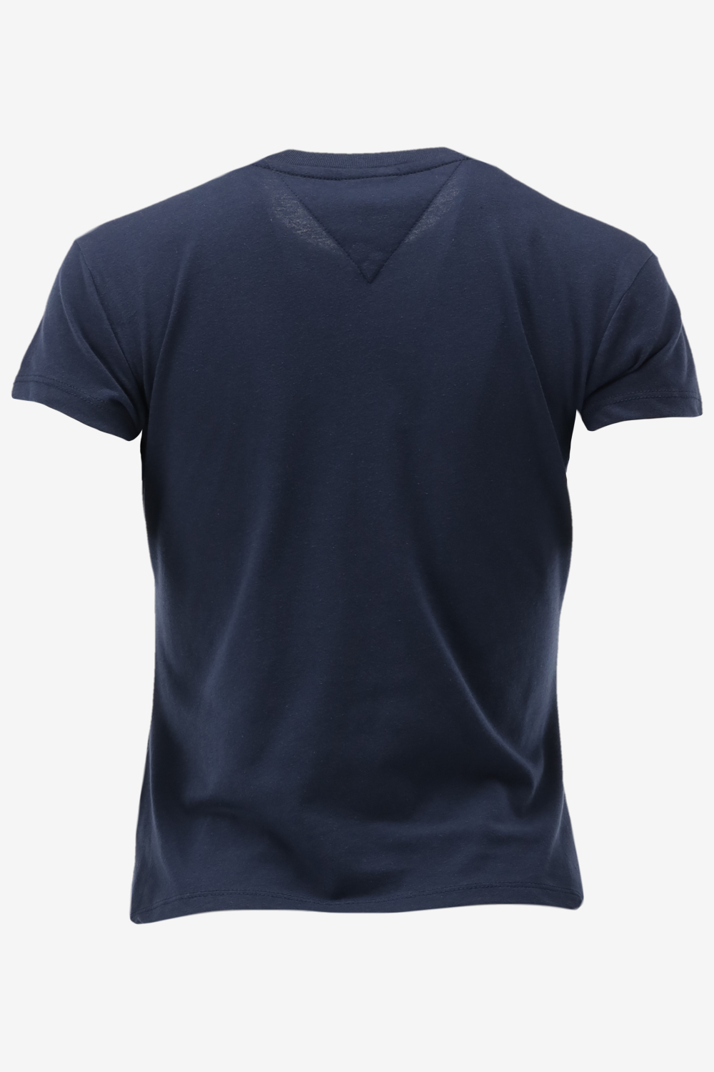 Tommy Hilfiger T-shirt 