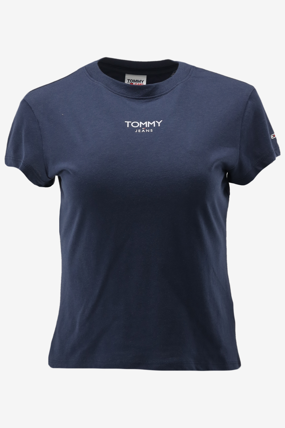 Tommy Hilfiger T-shirt 