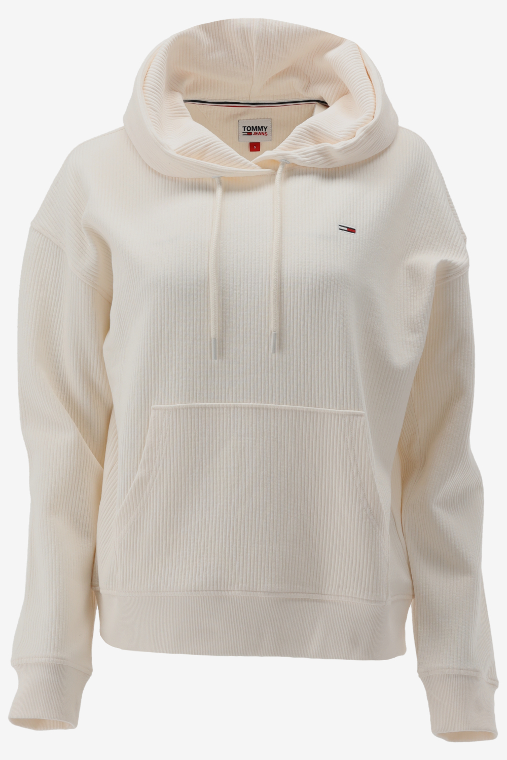 Tommy Hilfiger Hoodie