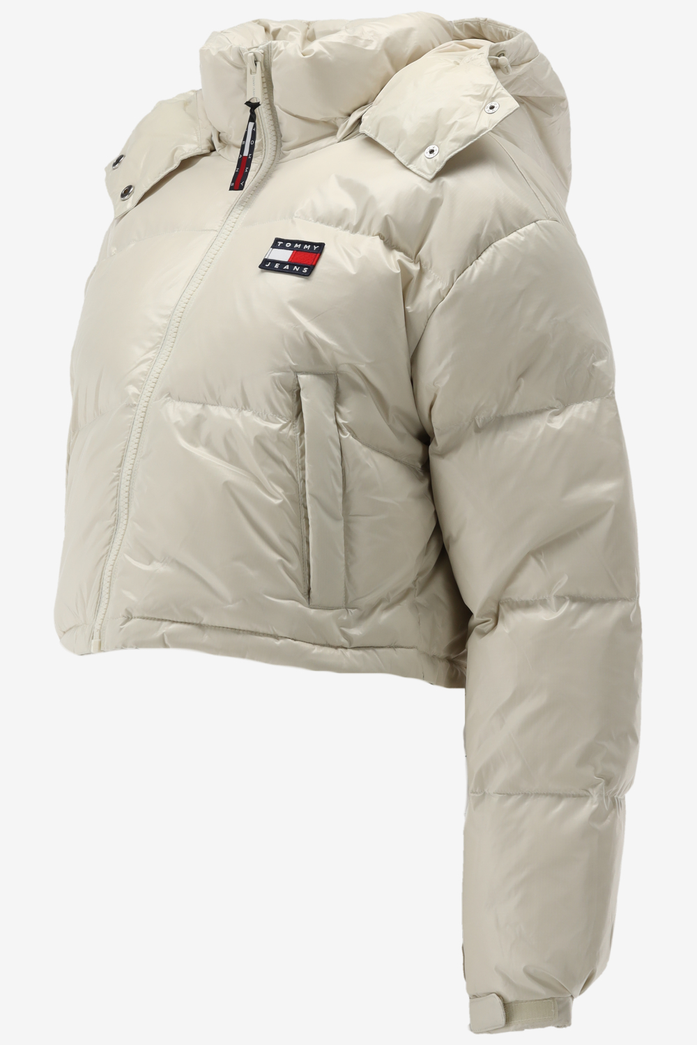 Tommy Hilfiger Jas 