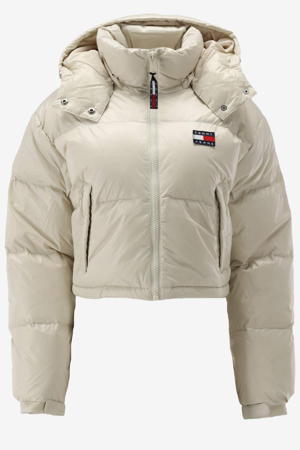 Tommy Hilfiger Jas