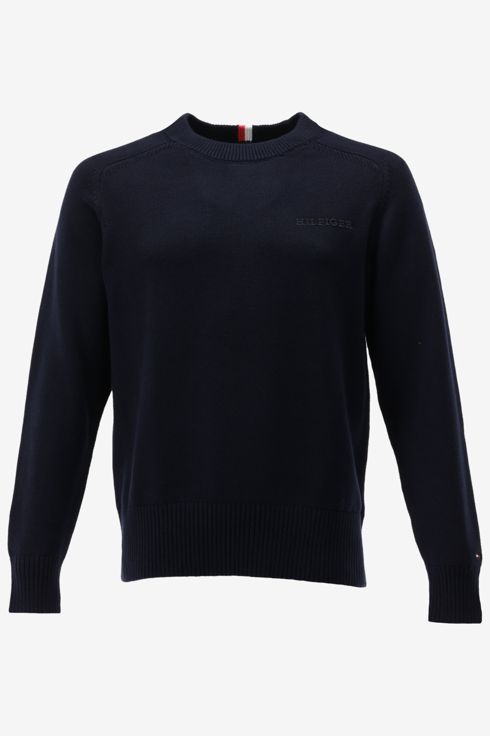 Tommy Hilfiger Trui