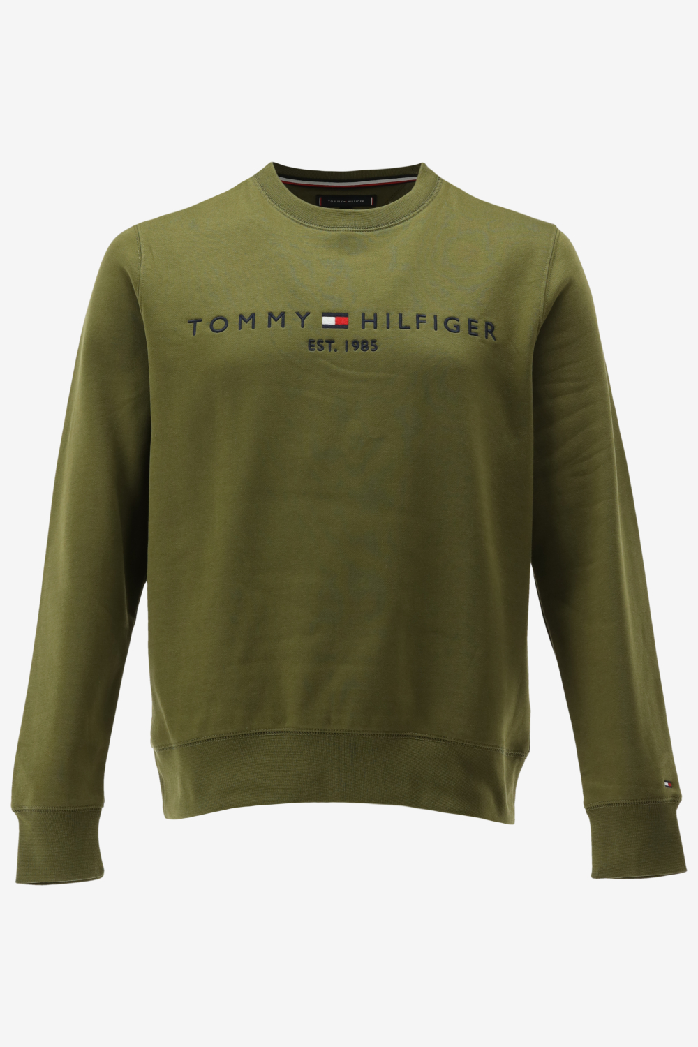 Tommy Hilfiger Sweater