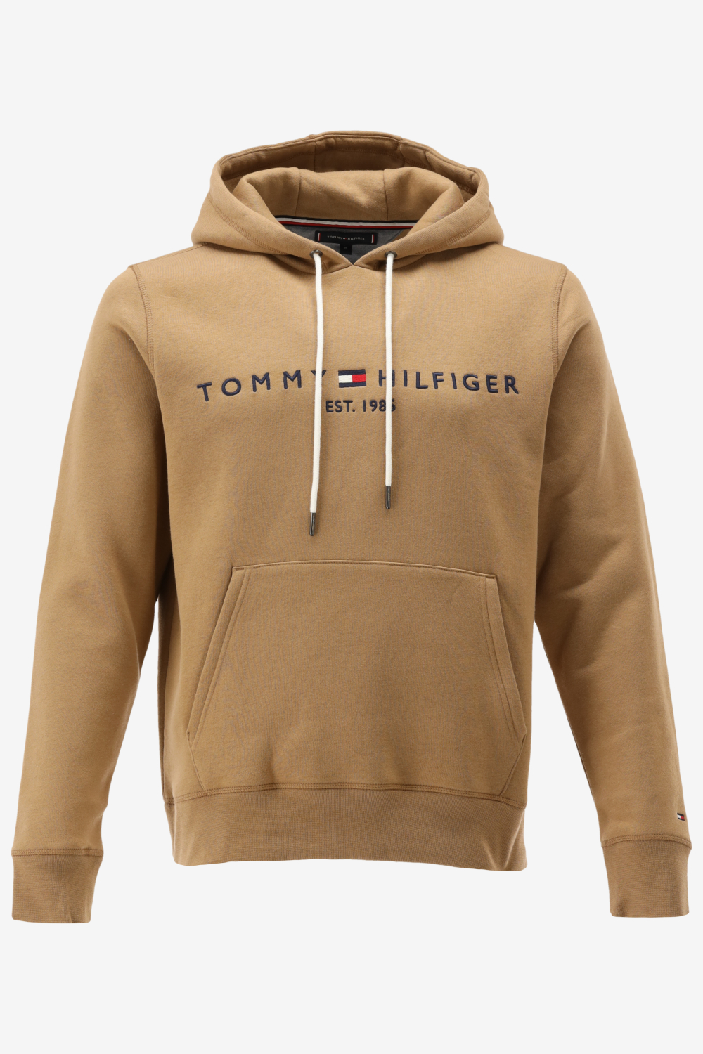 Tommy Hilfiger Hoodie