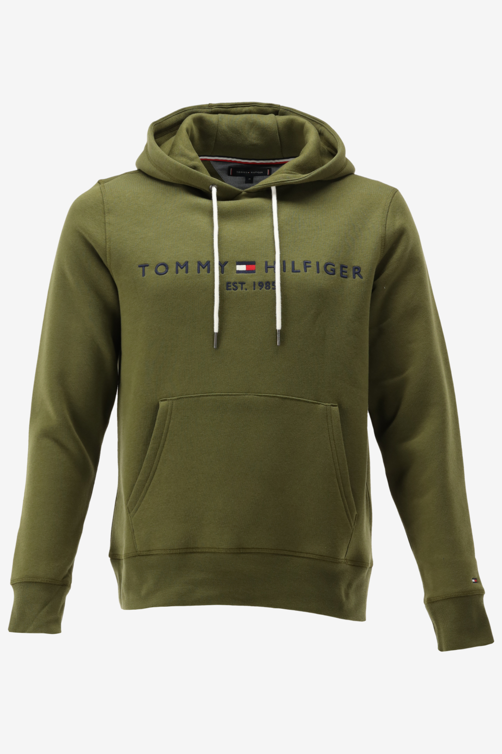 Tommy Hilfiger Hoodie