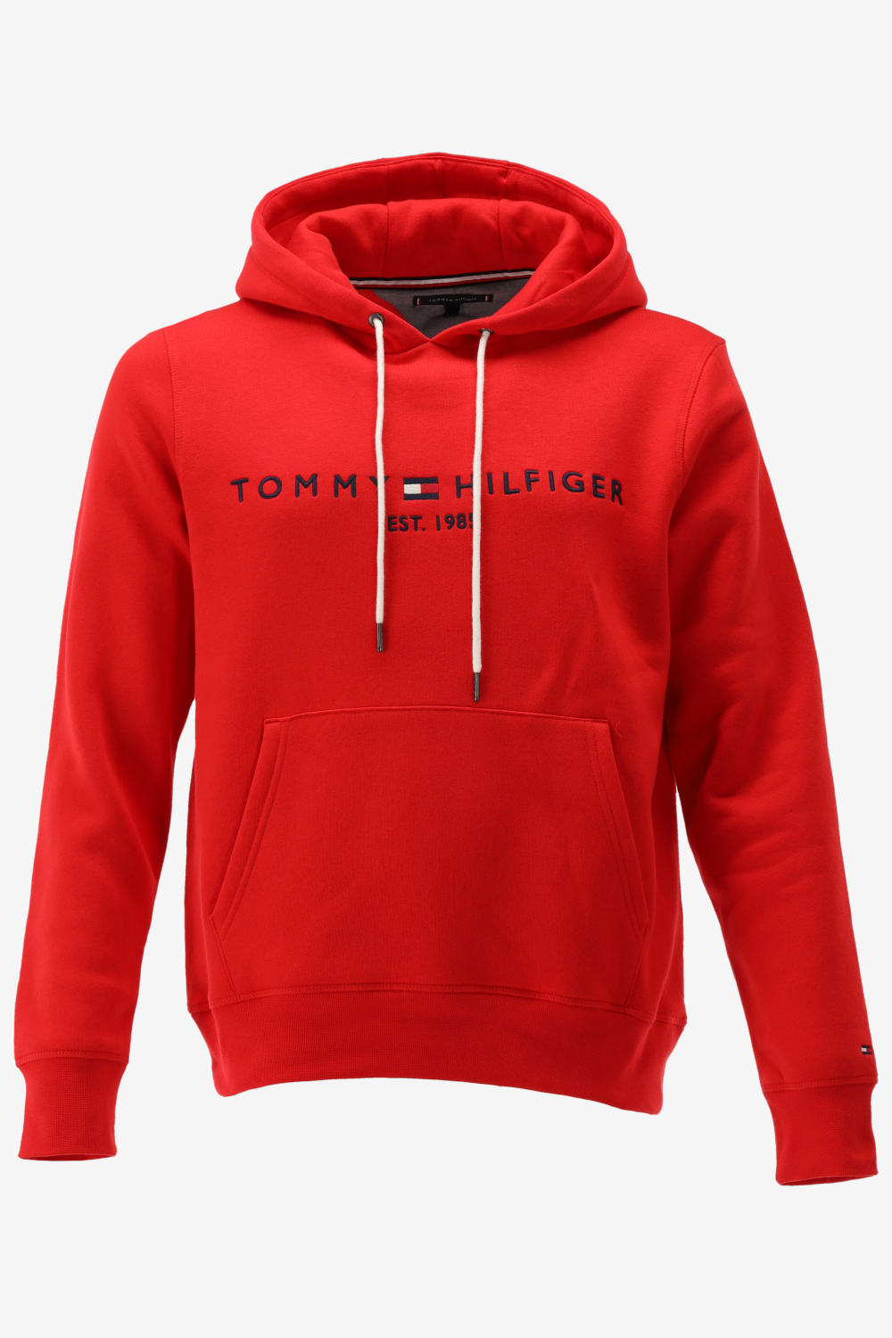 Tommy Hilfiger Hoodie