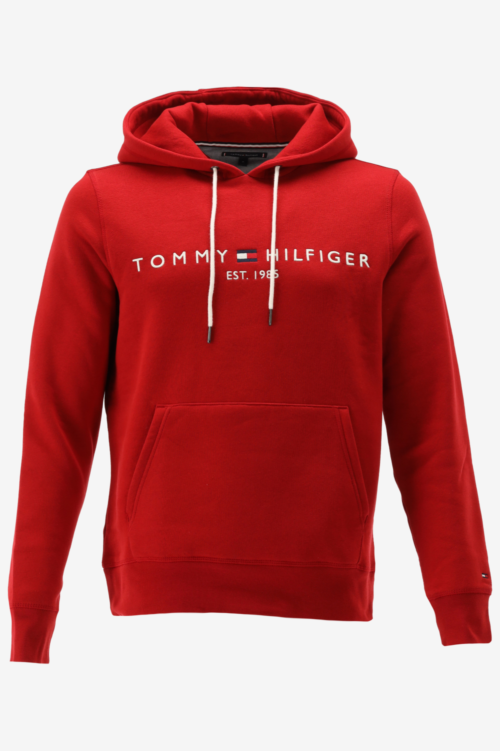 Tommy Hilfiger Hoodie