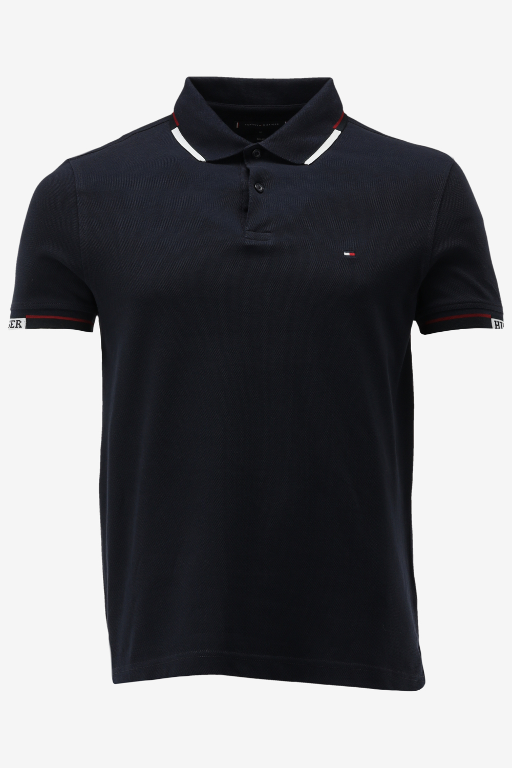 Tommy Hilfiger Poloshirt