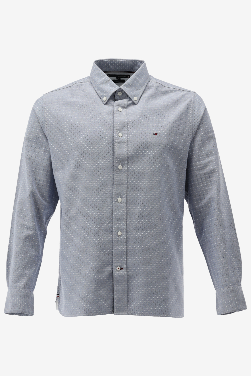 Tommy Hilfiger Casual Shirt