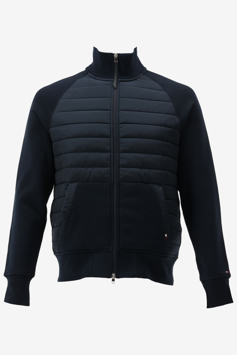 Tommy Hilfiger Vest 