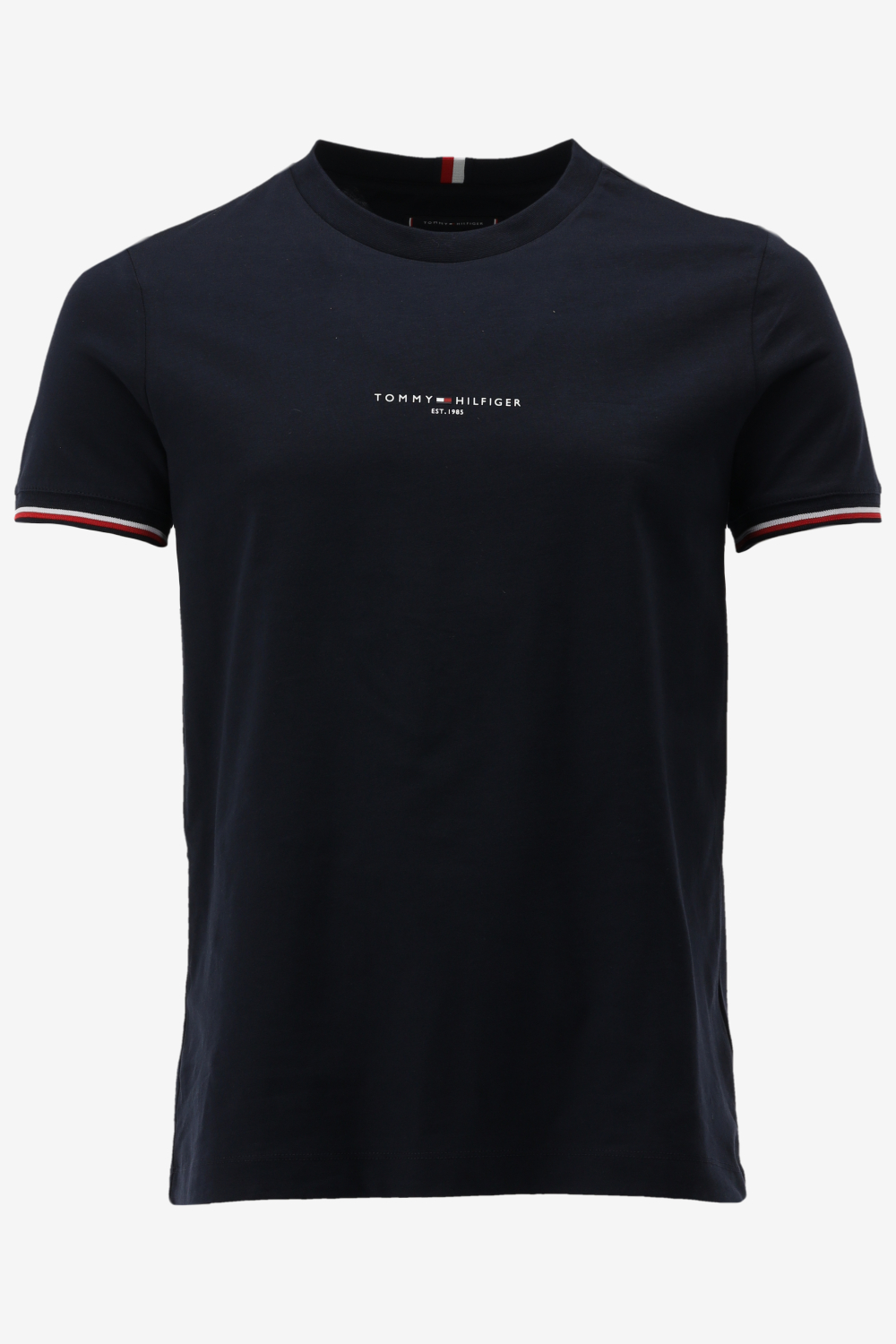 Tommy Hilfiger T shirt