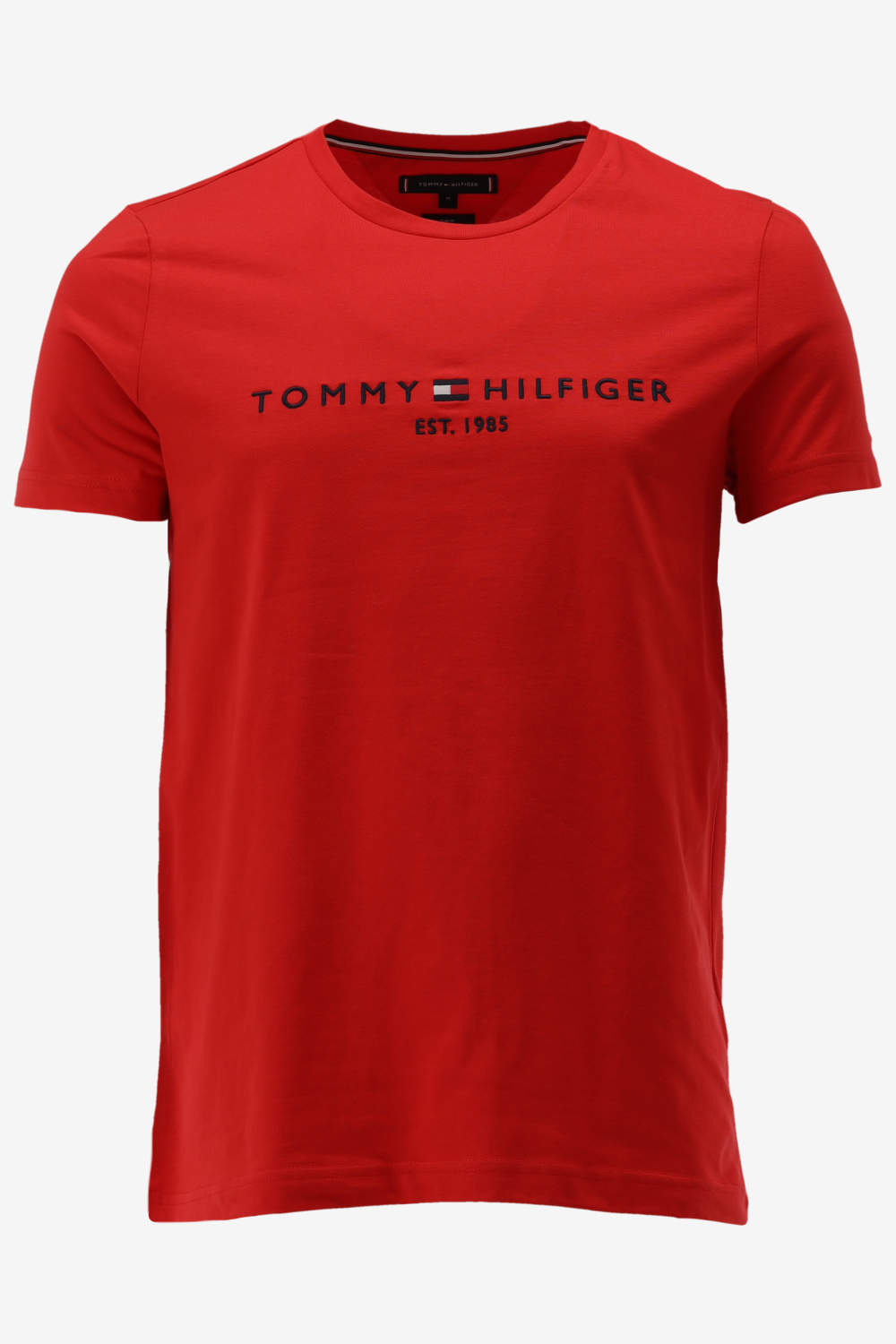 Tommy Hilfiger T shirt