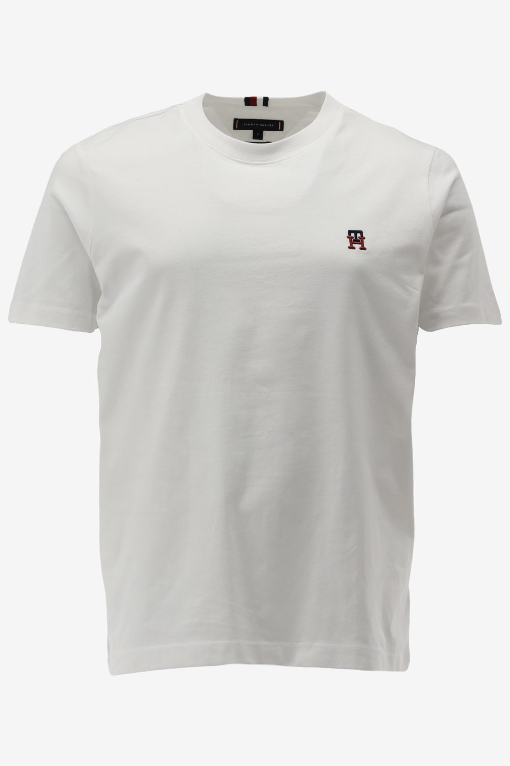 Tommy Hilfiger T shirt