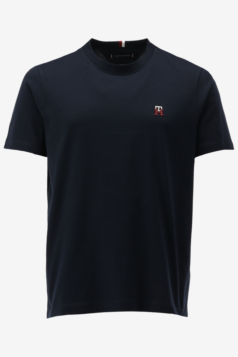 Tommy Hilfiger T shirt