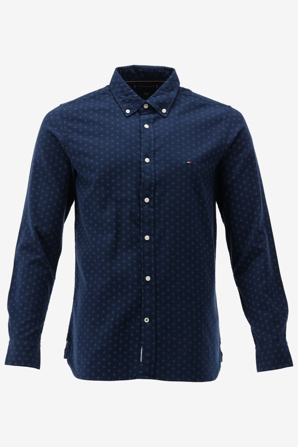 Tommy Hilfiger Casual Shirt